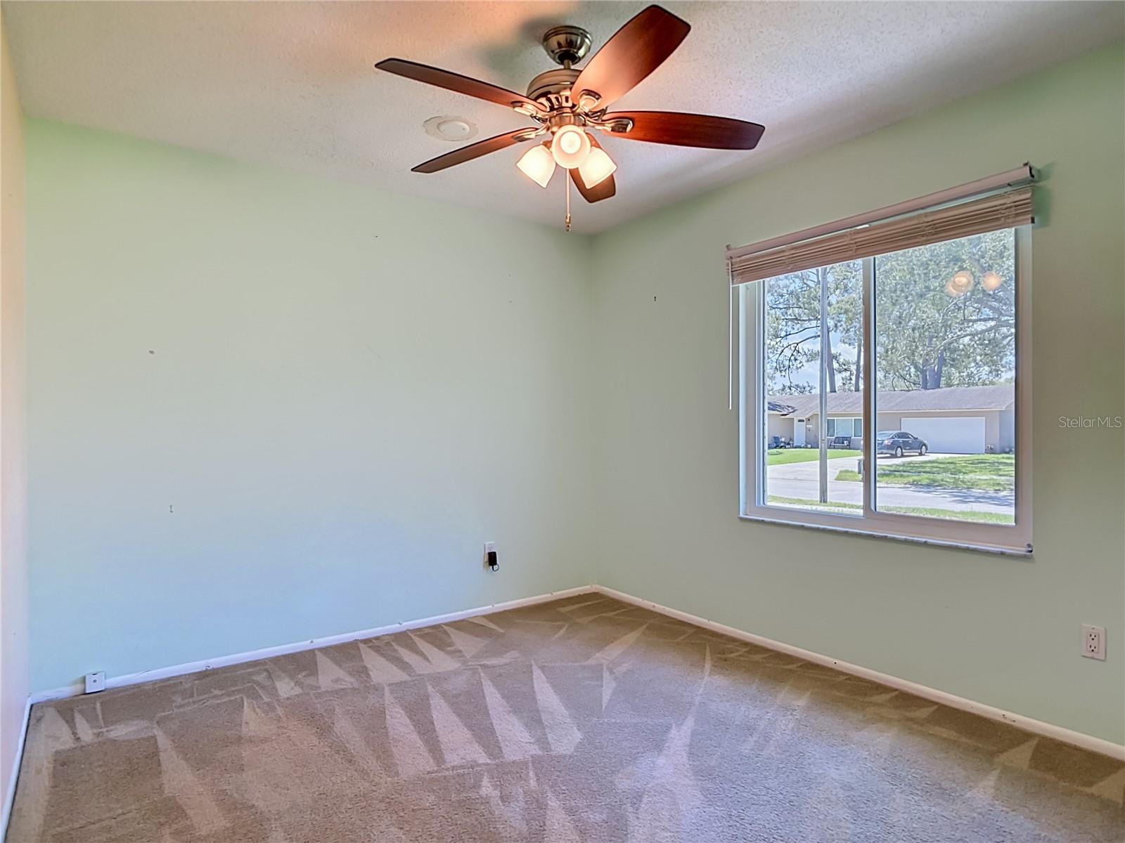 1237 Jeffery Dr Property Photo 36