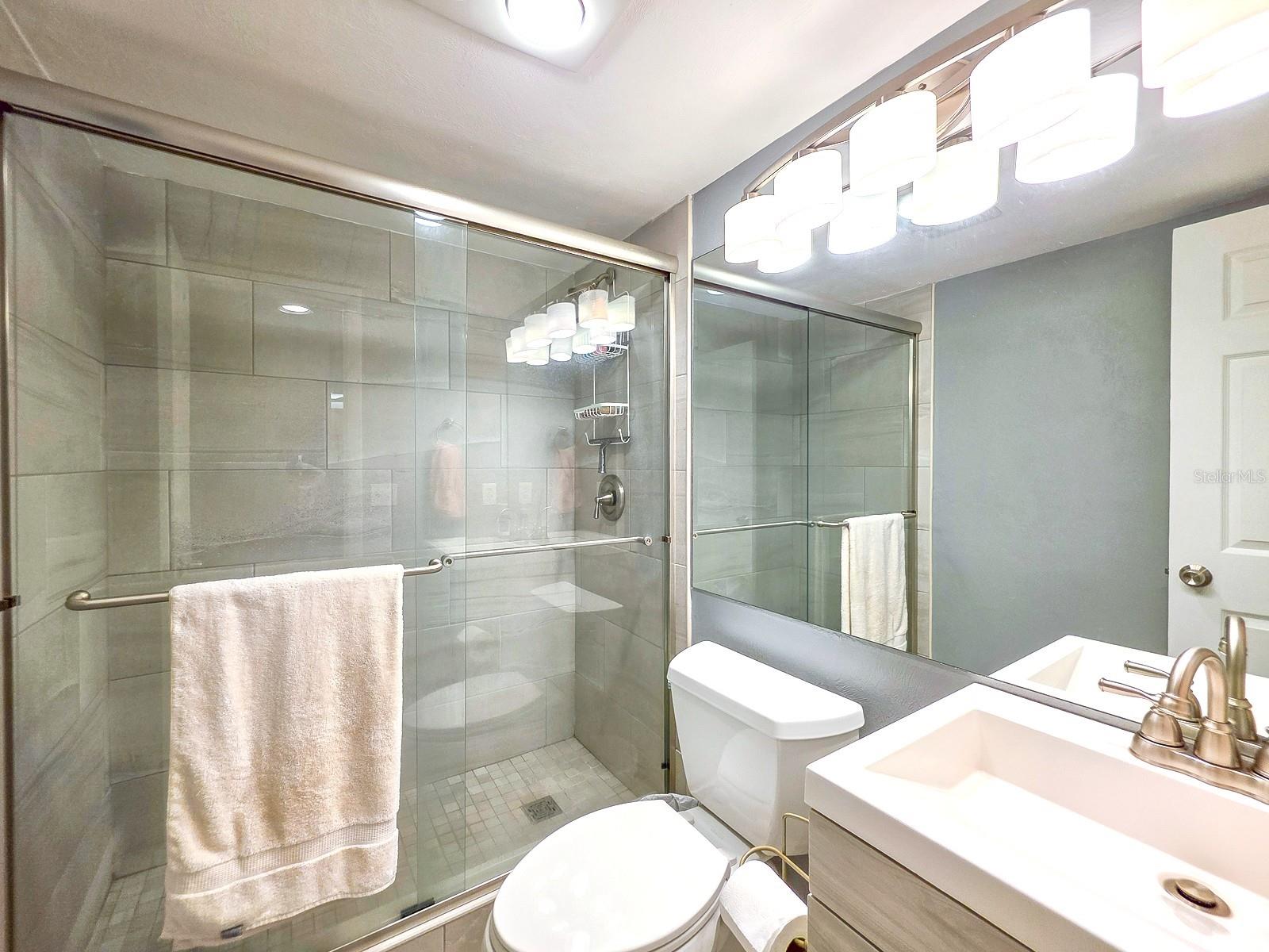 3051 S. Atlantic Ave #1805 Property Photo 17