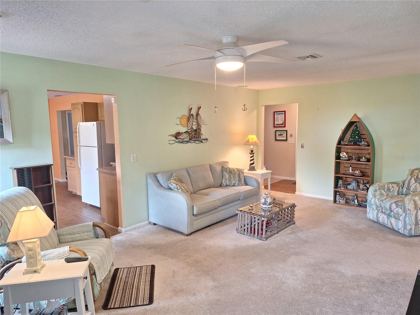 2707 Pine Tree Dr Property Photo 14