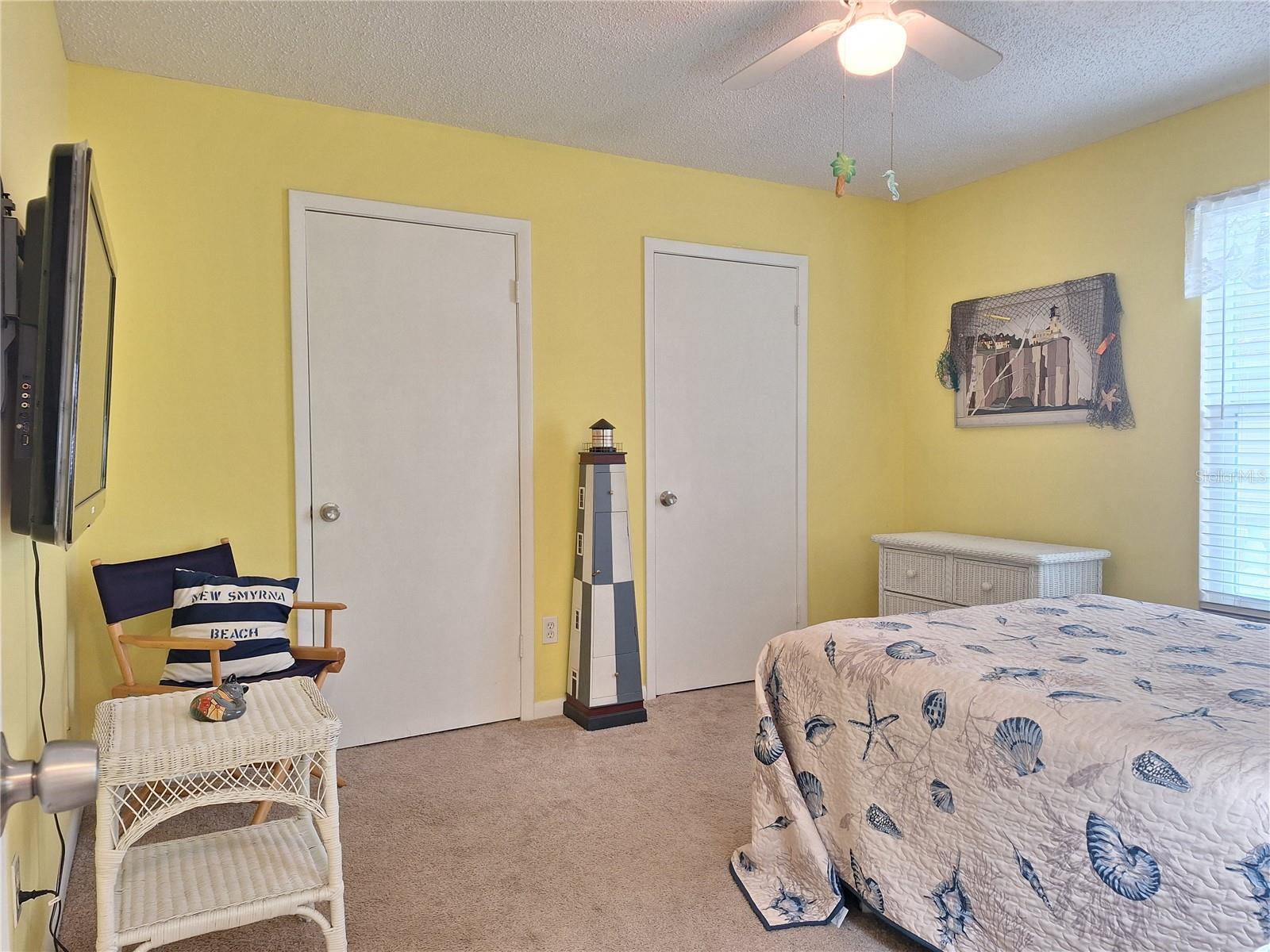 2707 Pine Tree Dr Property Photo 16