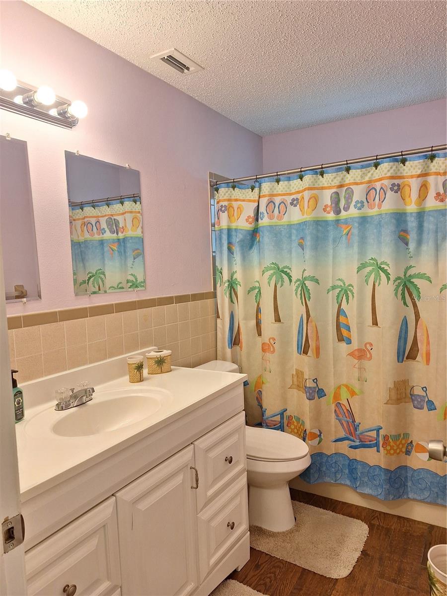 2707 Pine Tree Dr Property Photo 17