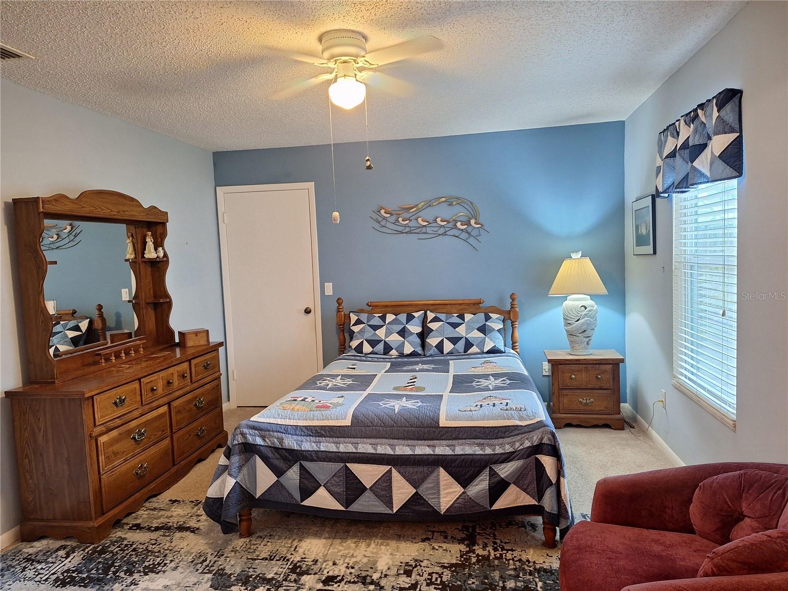 2707 Pine Tree Dr Property Photo 18