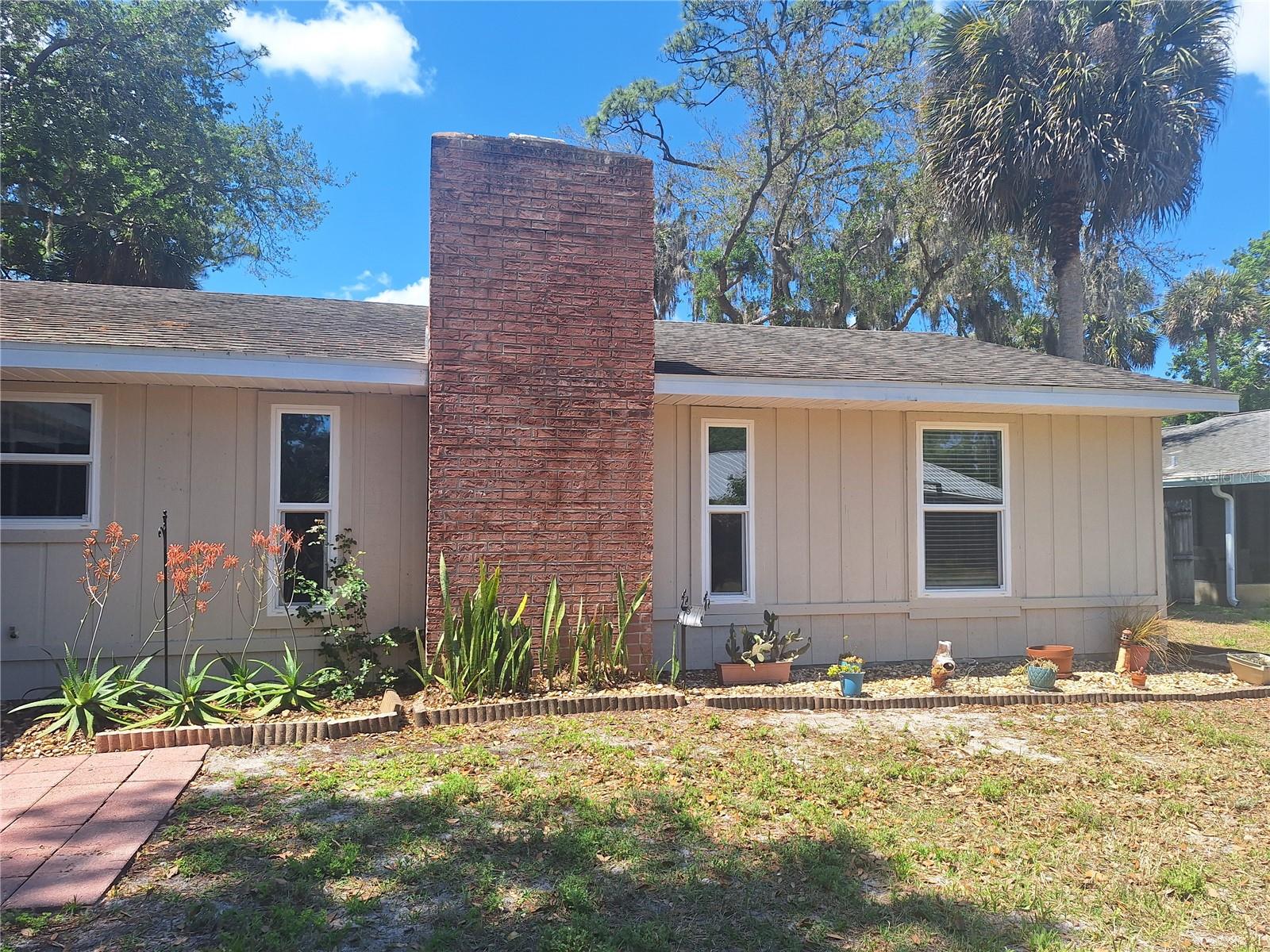 2707 Pine Tree Dr Property Photo 28