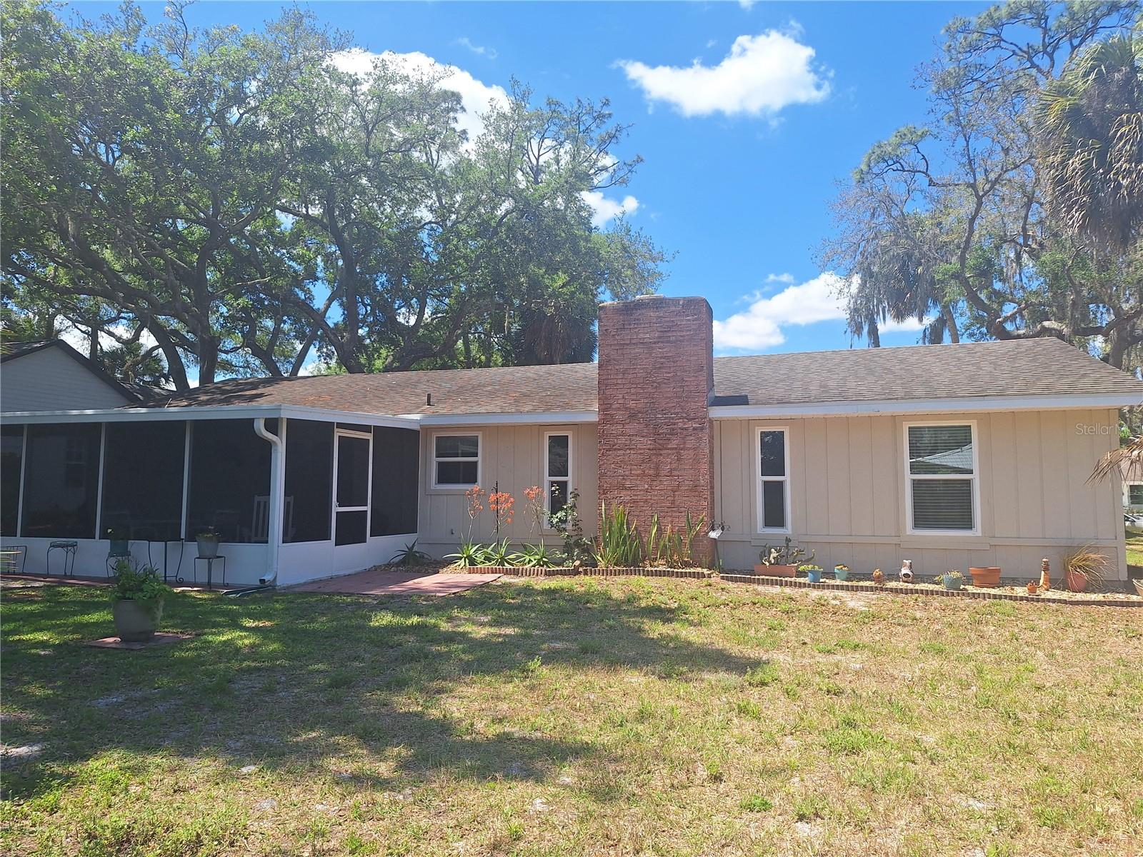 2707 Pine Tree Dr Property Photo 29