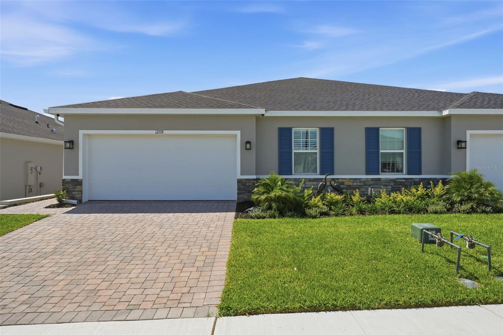 1208 Turtle Island Rd Property Photo 1