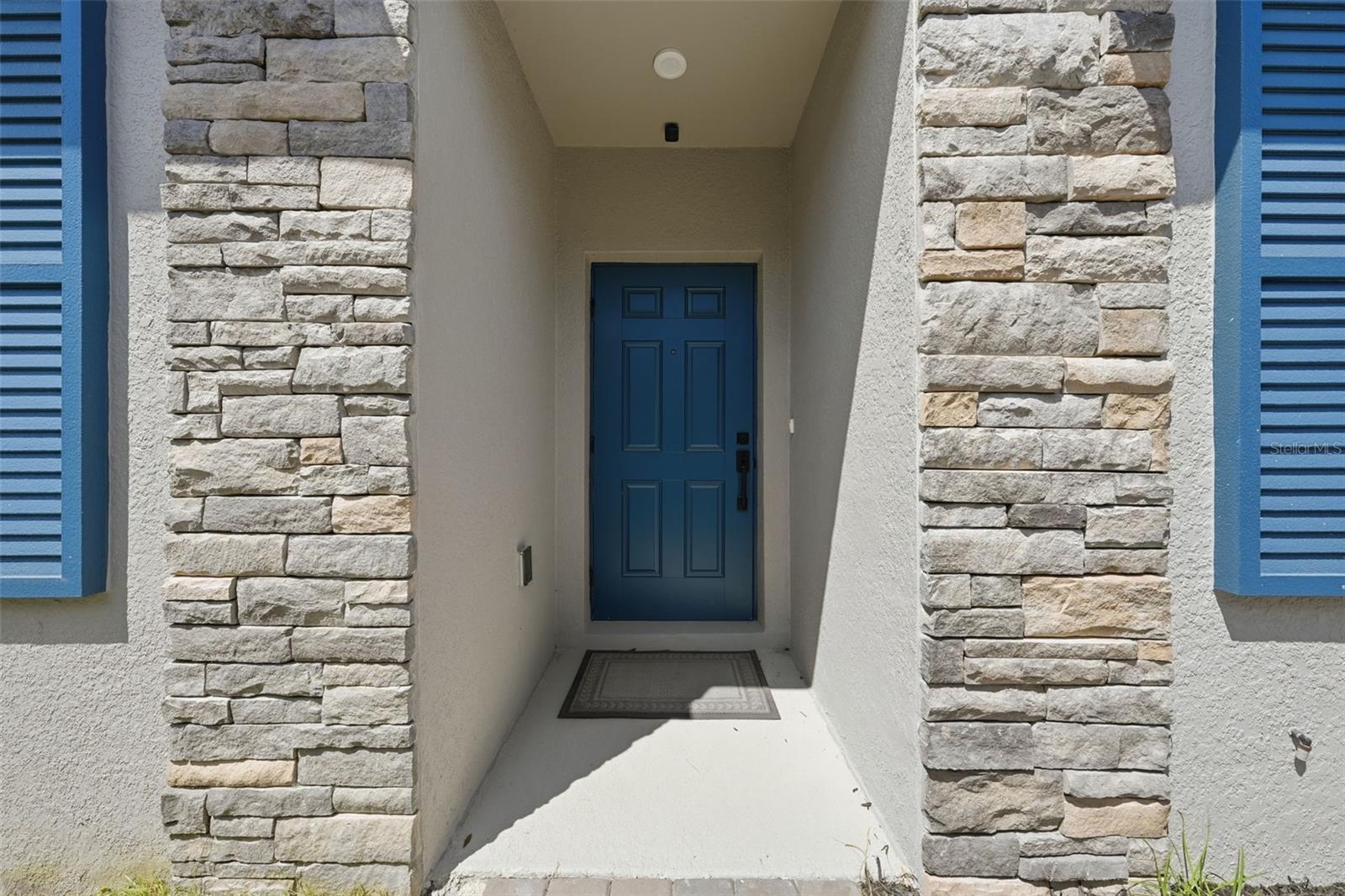 1208 Turtle Island Rd Property Photo 3