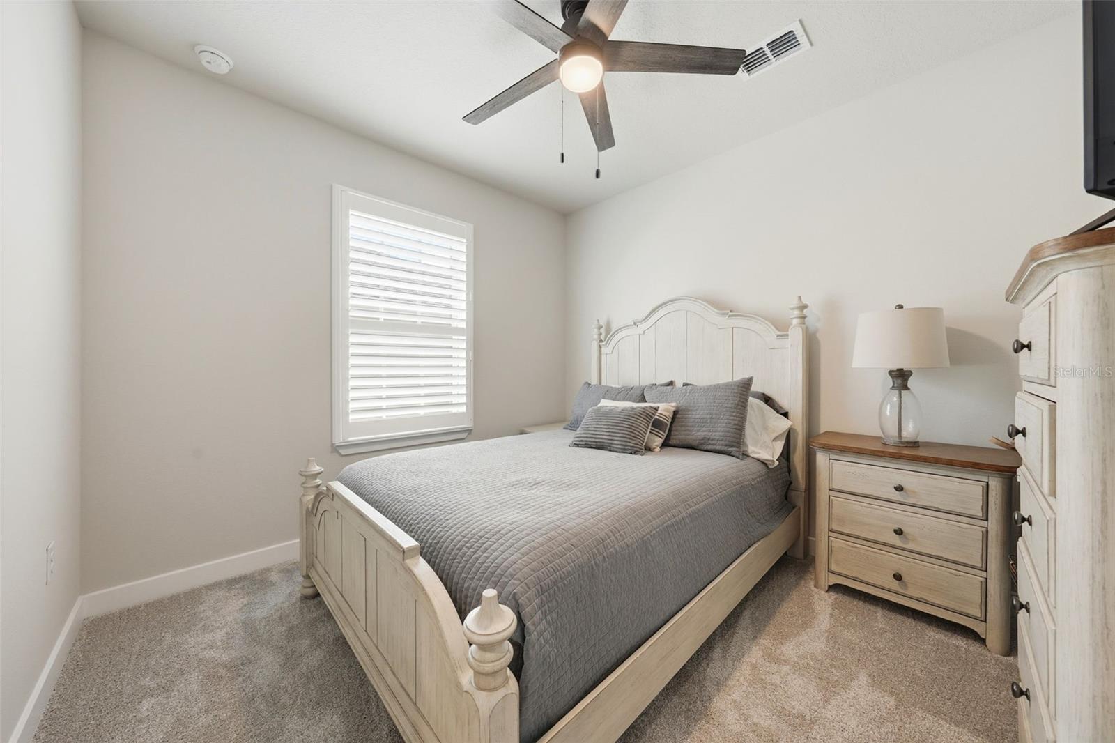 1208 Turtle Island Rd Property Photo 6