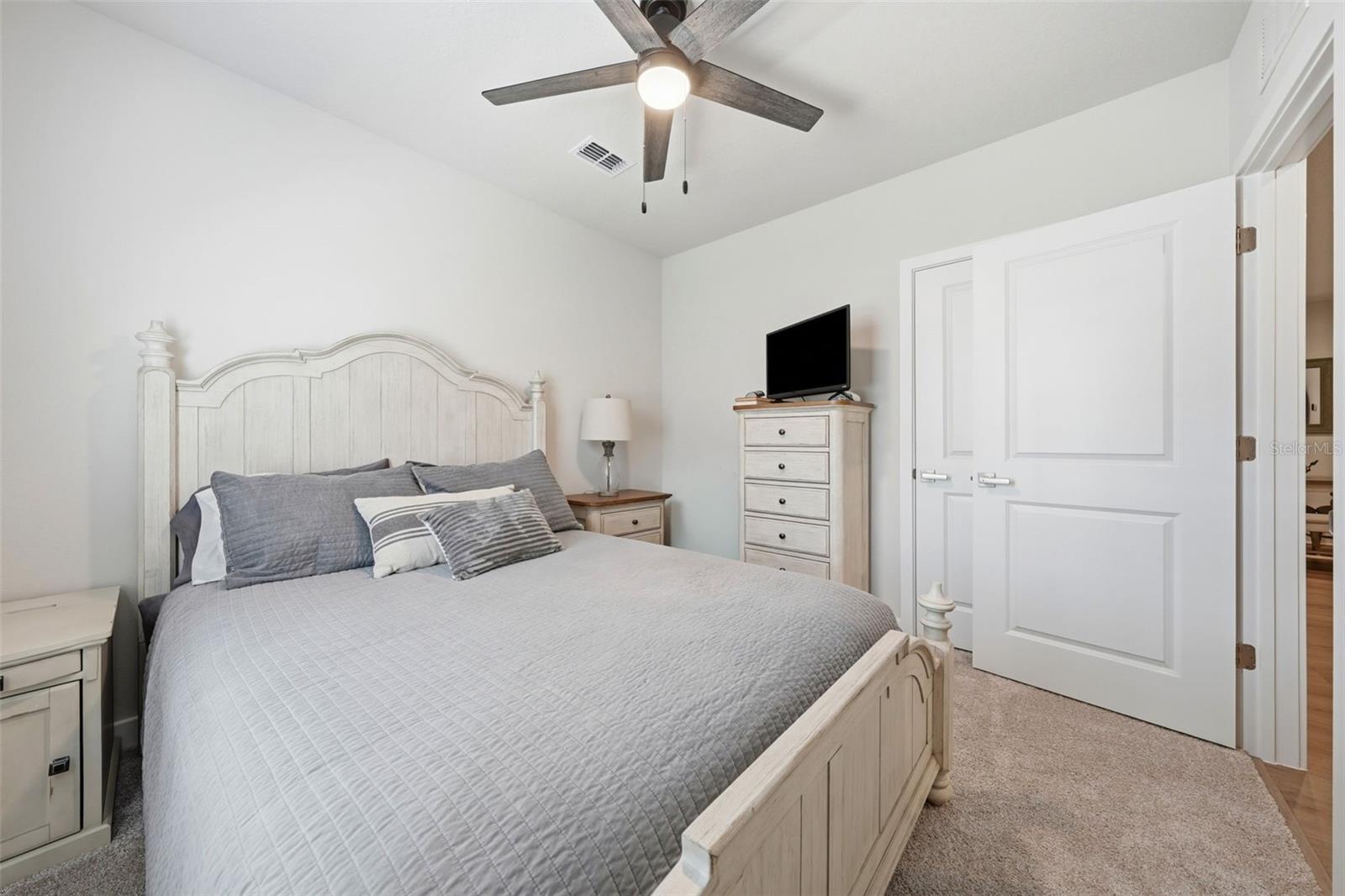 1208 Turtle Island Rd Property Photo 7