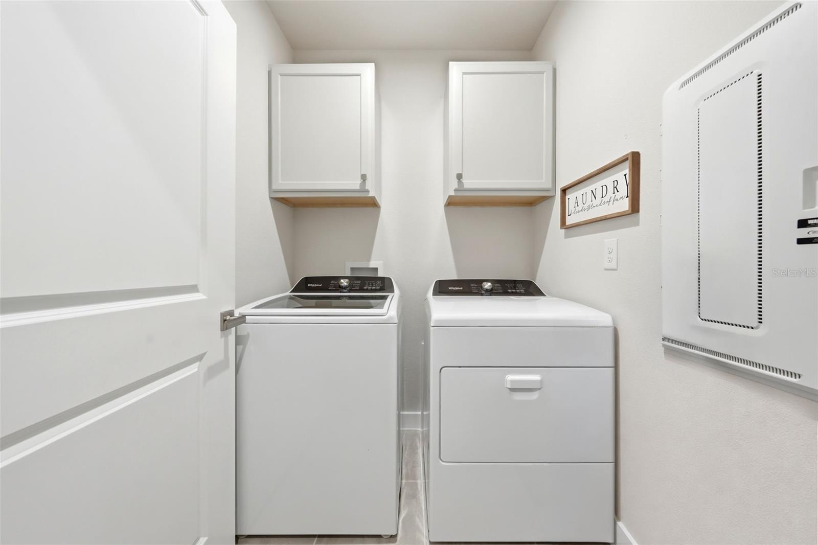 1208 Turtle Island Rd Property Photo 9