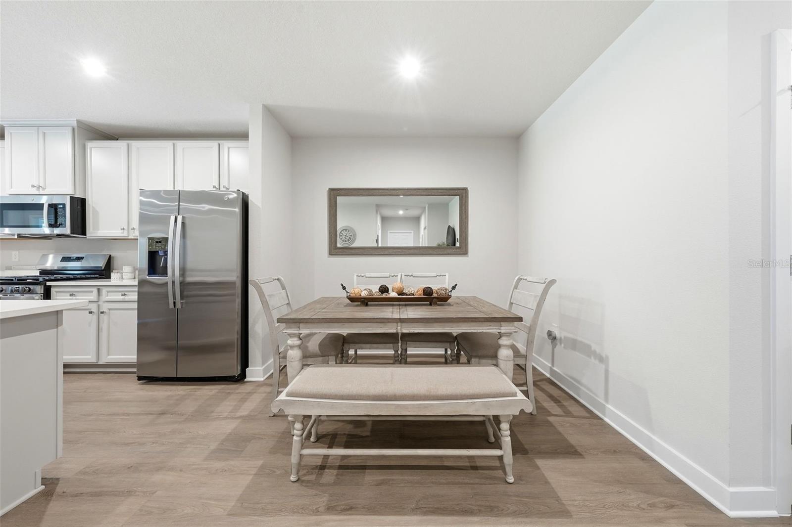1208 Turtle Island Rd Property Photo 10
