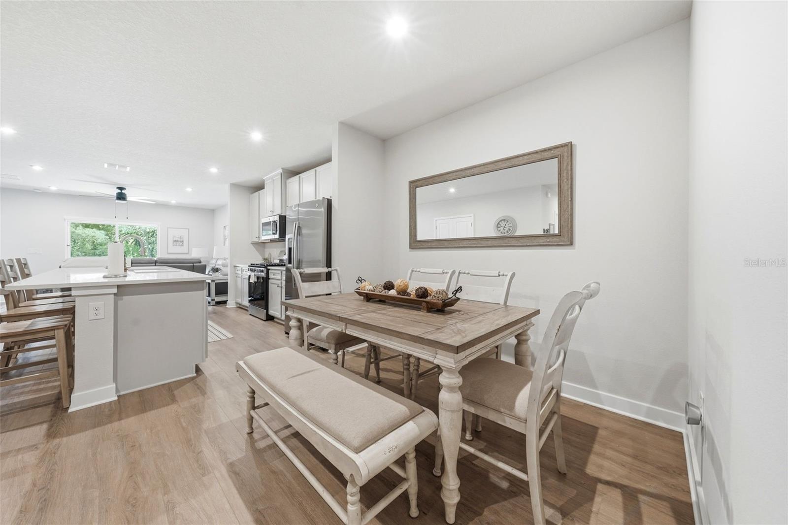 1208 Turtle Island Rd Property Photo 11