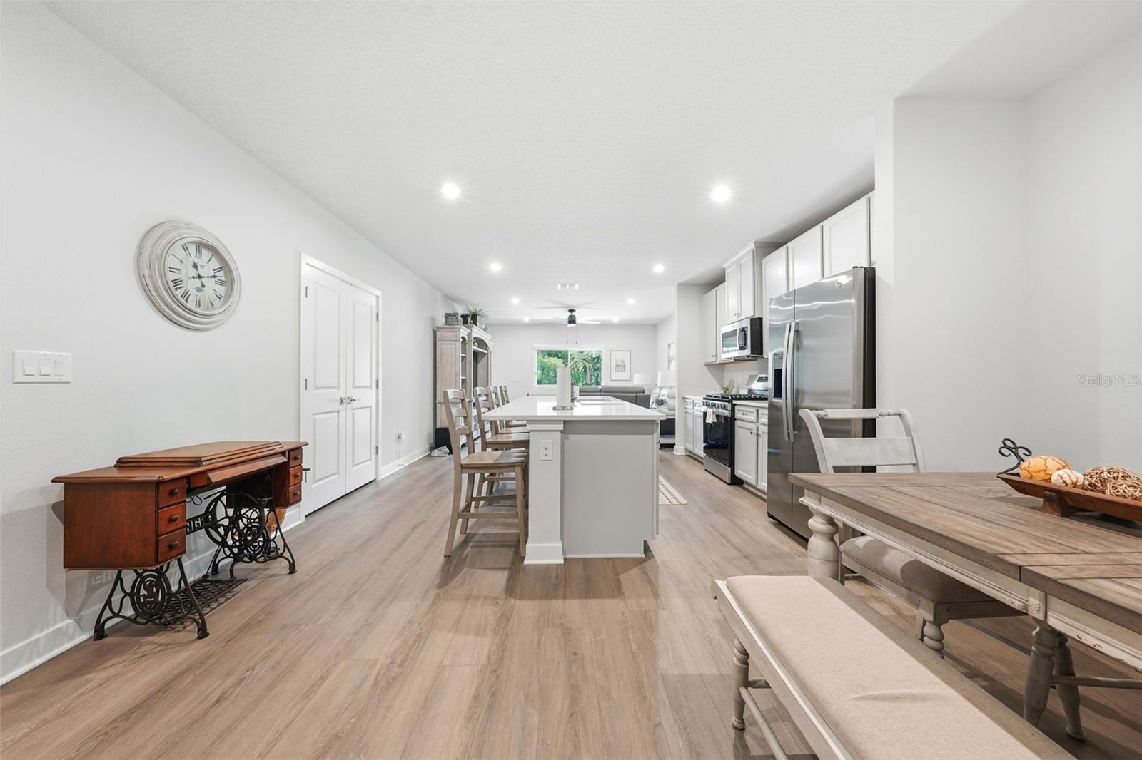1208 Turtle Island Rd Property Photo 12