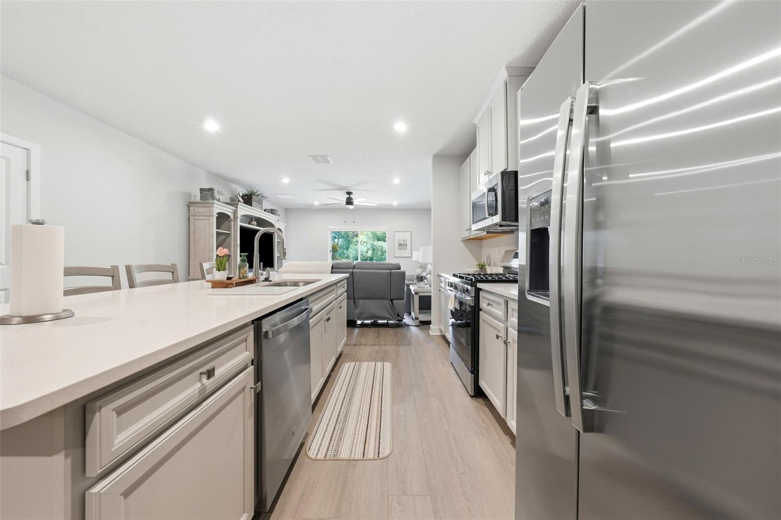 1208 Turtle Island Rd Property Photo 13