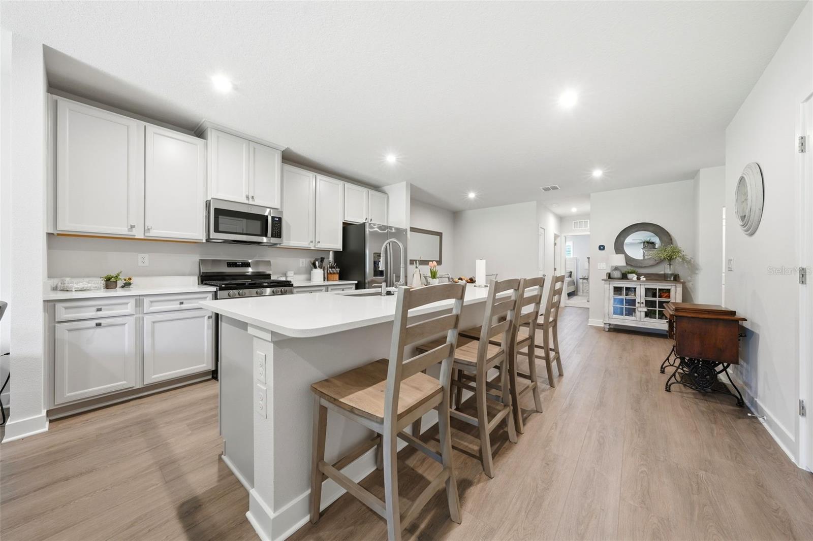 1208 Turtle Island Rd Property Photo 14