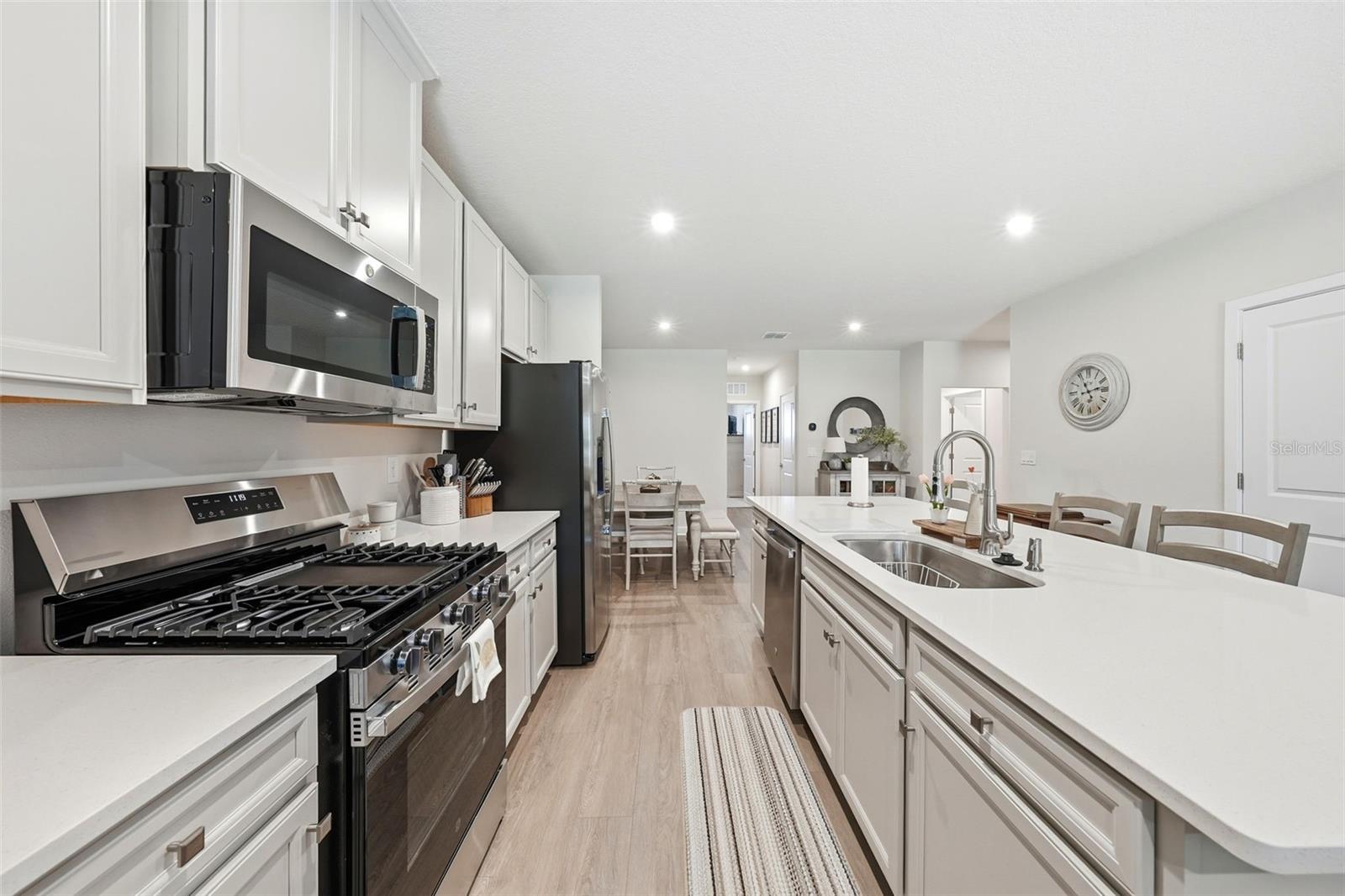 1208 Turtle Island Rd Property Photo 15