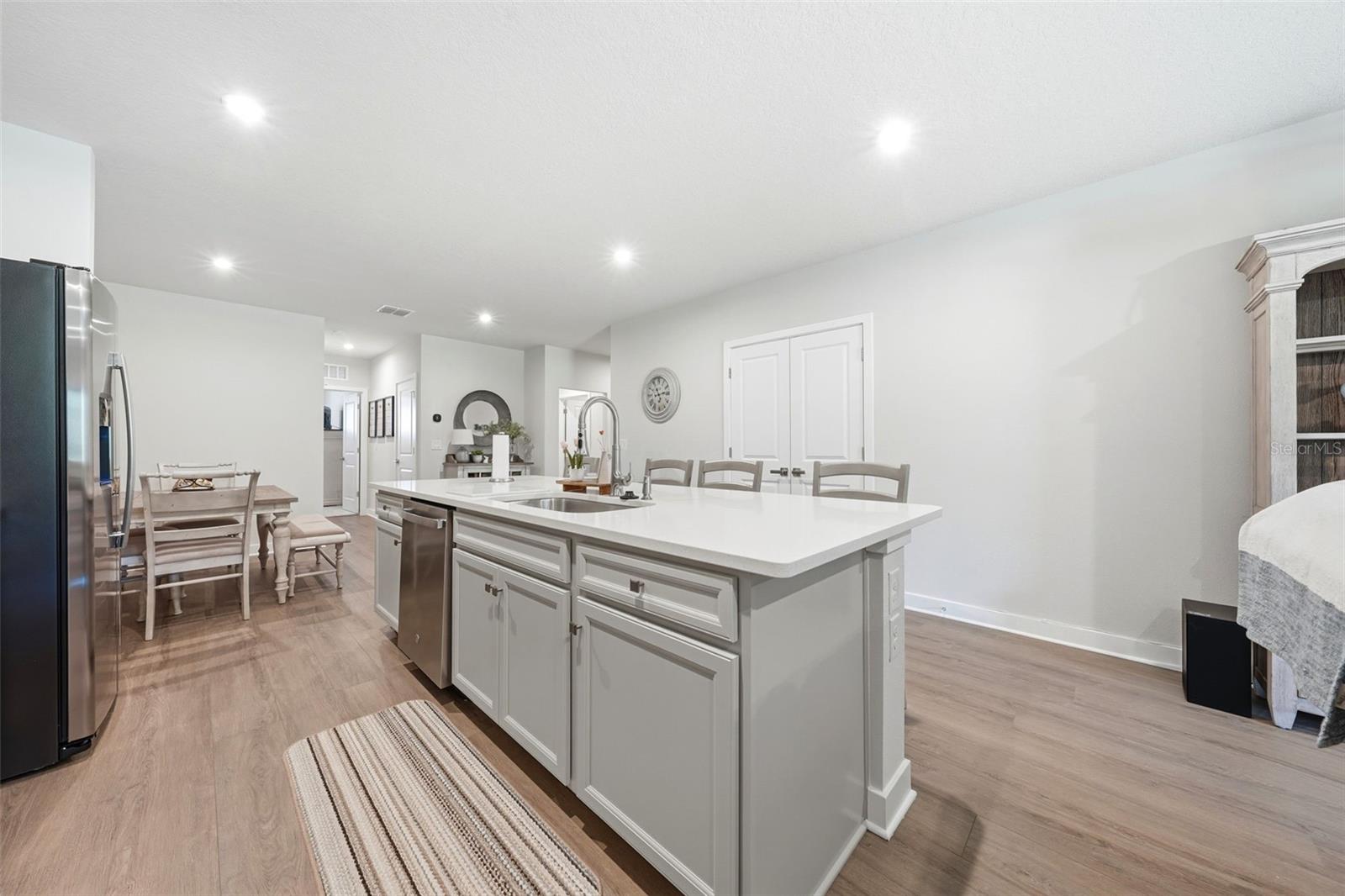 1208 Turtle Island Rd Property Photo 16