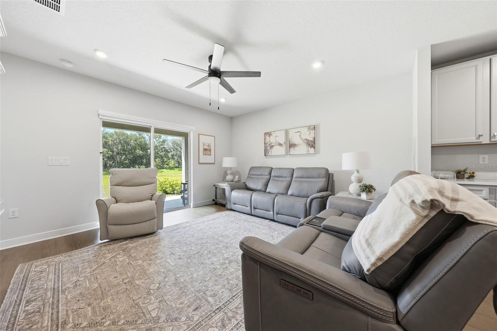 1208 Turtle Island Rd Property Photo 17