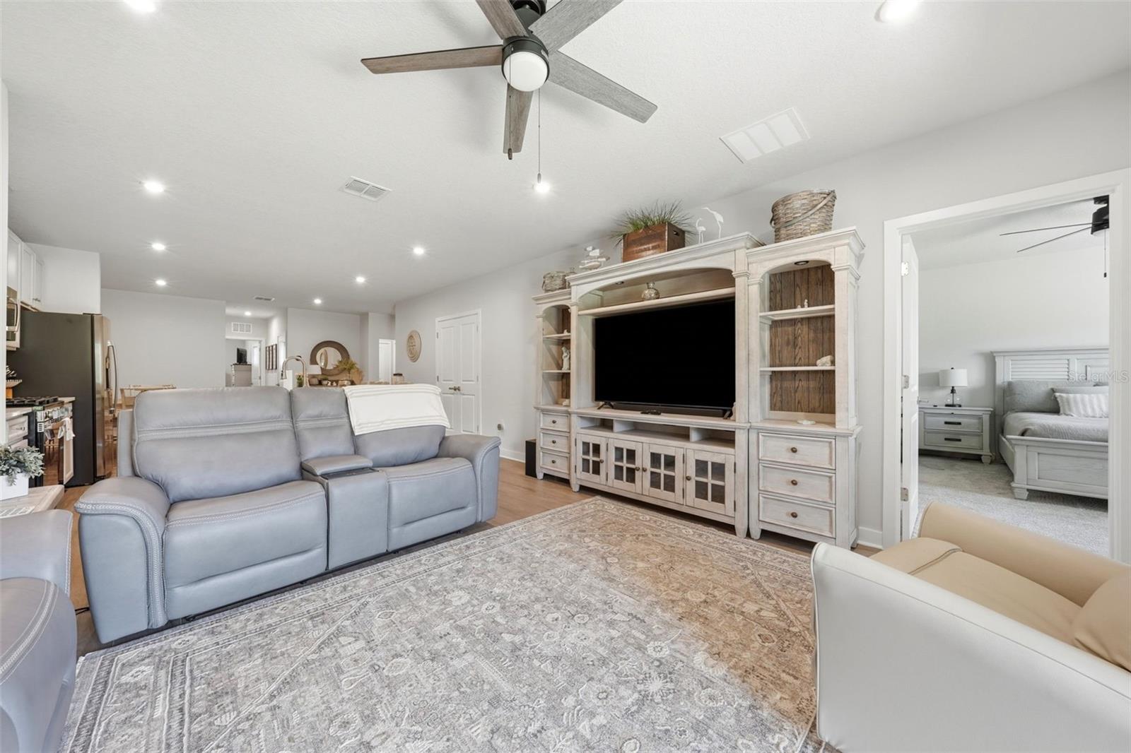 1208 Turtle Island Rd Property Photo 18