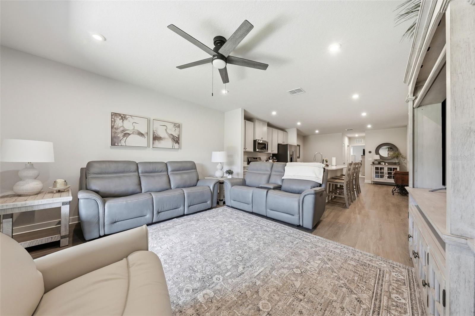 1208 Turtle Island Rd Property Photo 20