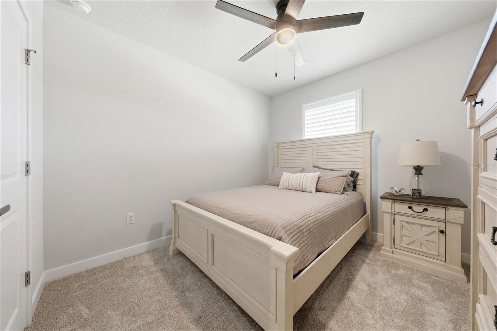 1208 Turtle Island Rd Property Photo 22