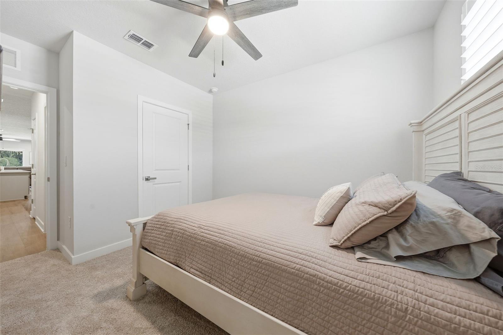 1208 Turtle Island Rd Property Photo 23