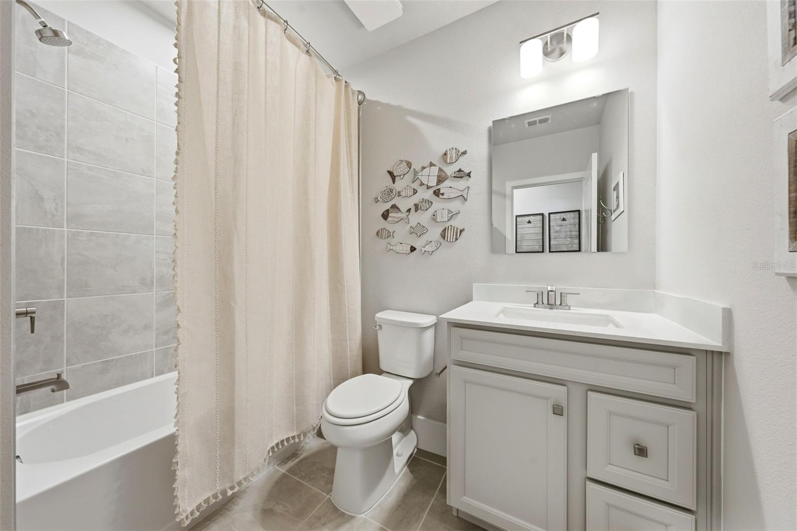 1208 Turtle Island Rd Property Photo 24