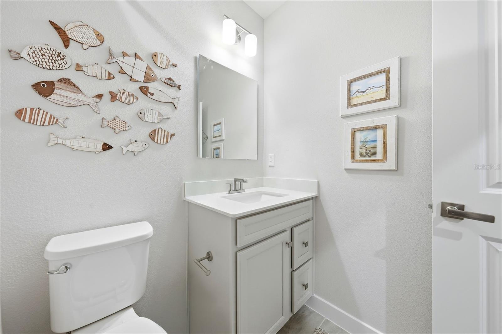 1208 Turtle Island Rd Property Photo 25