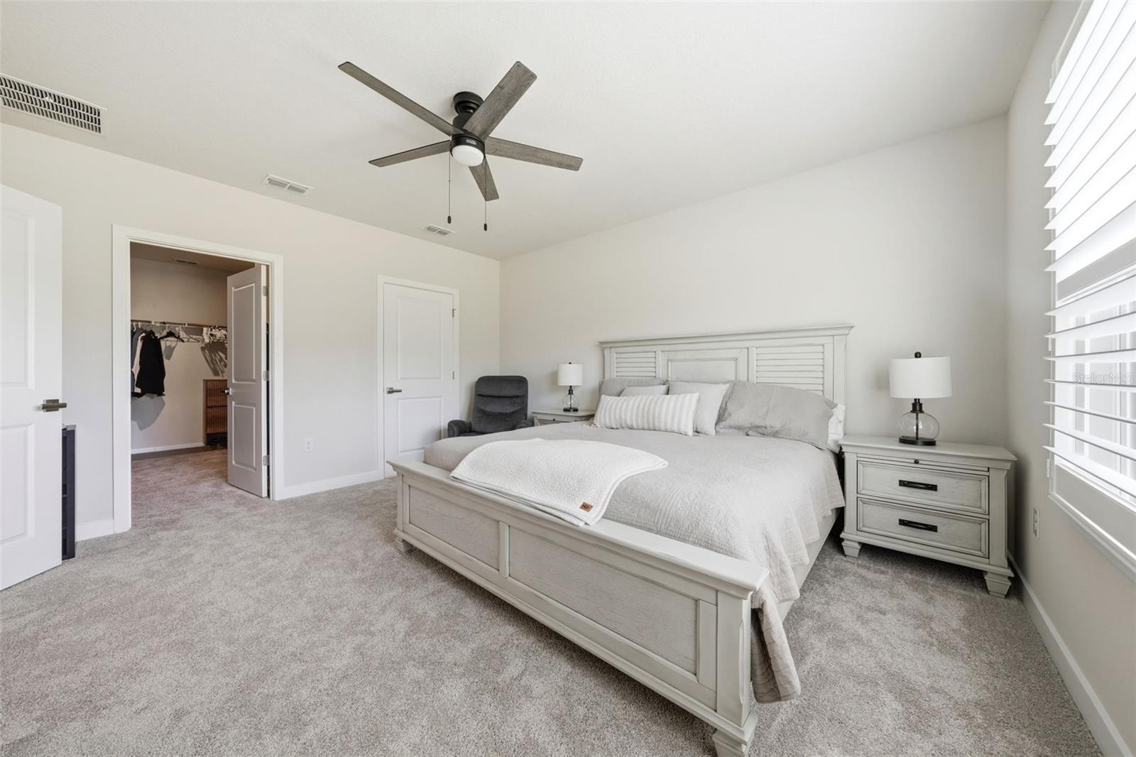 1208 Turtle Island Rd Property Photo 26