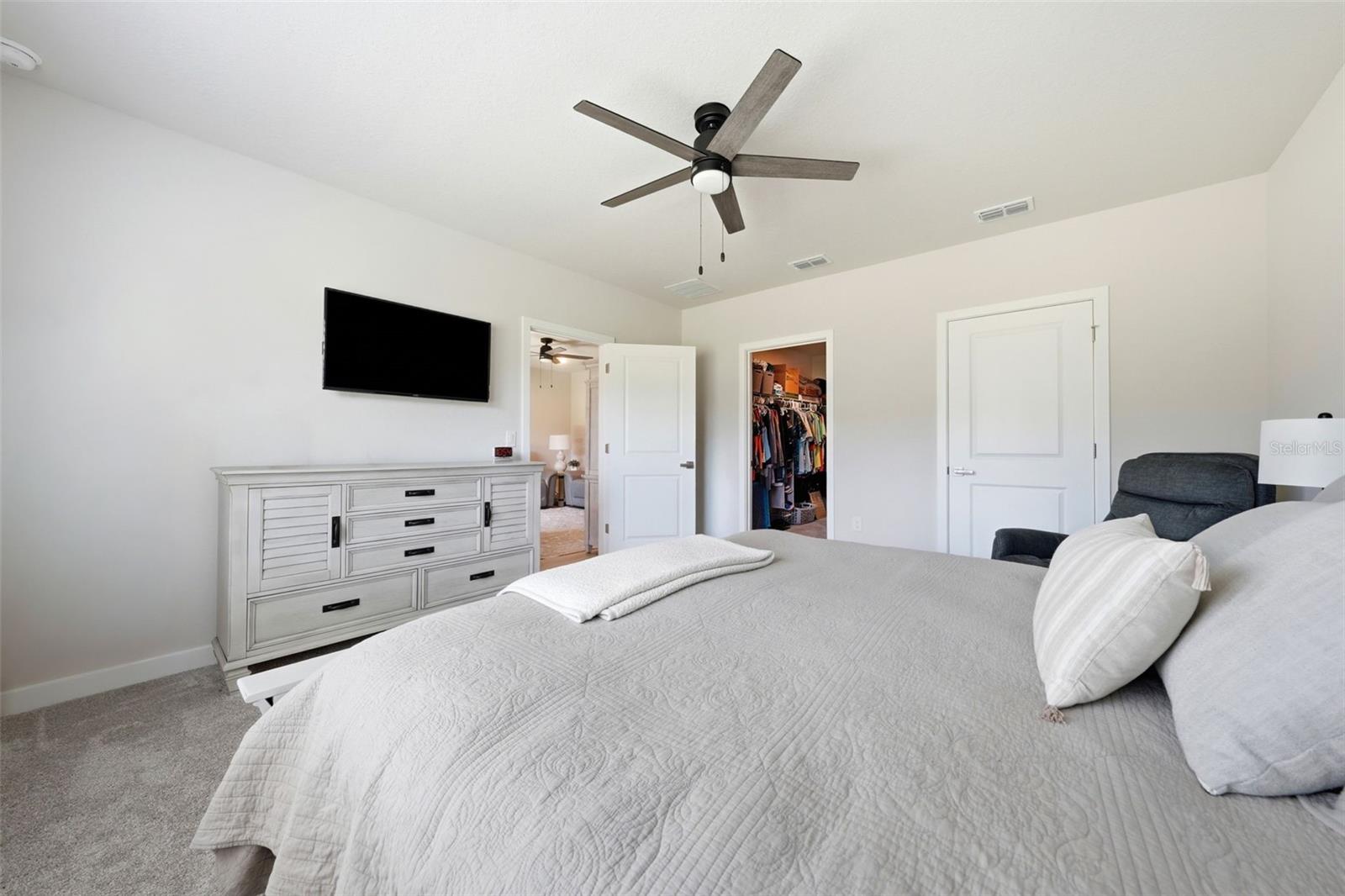 1208 Turtle Island Rd Property Photo 27