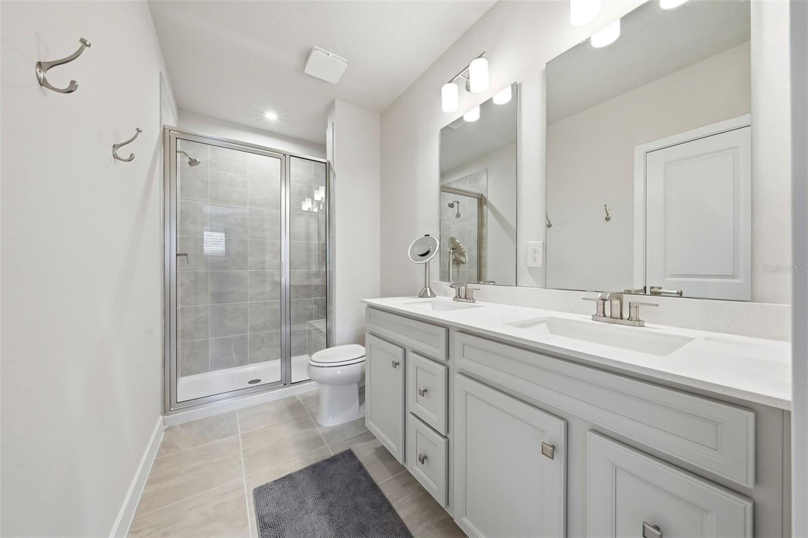 1208 Turtle Island Rd Property Photo 29