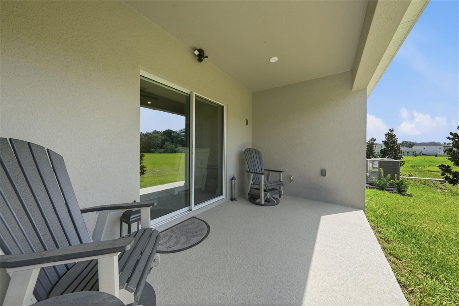 1208 Turtle Island Rd Property Photo 32