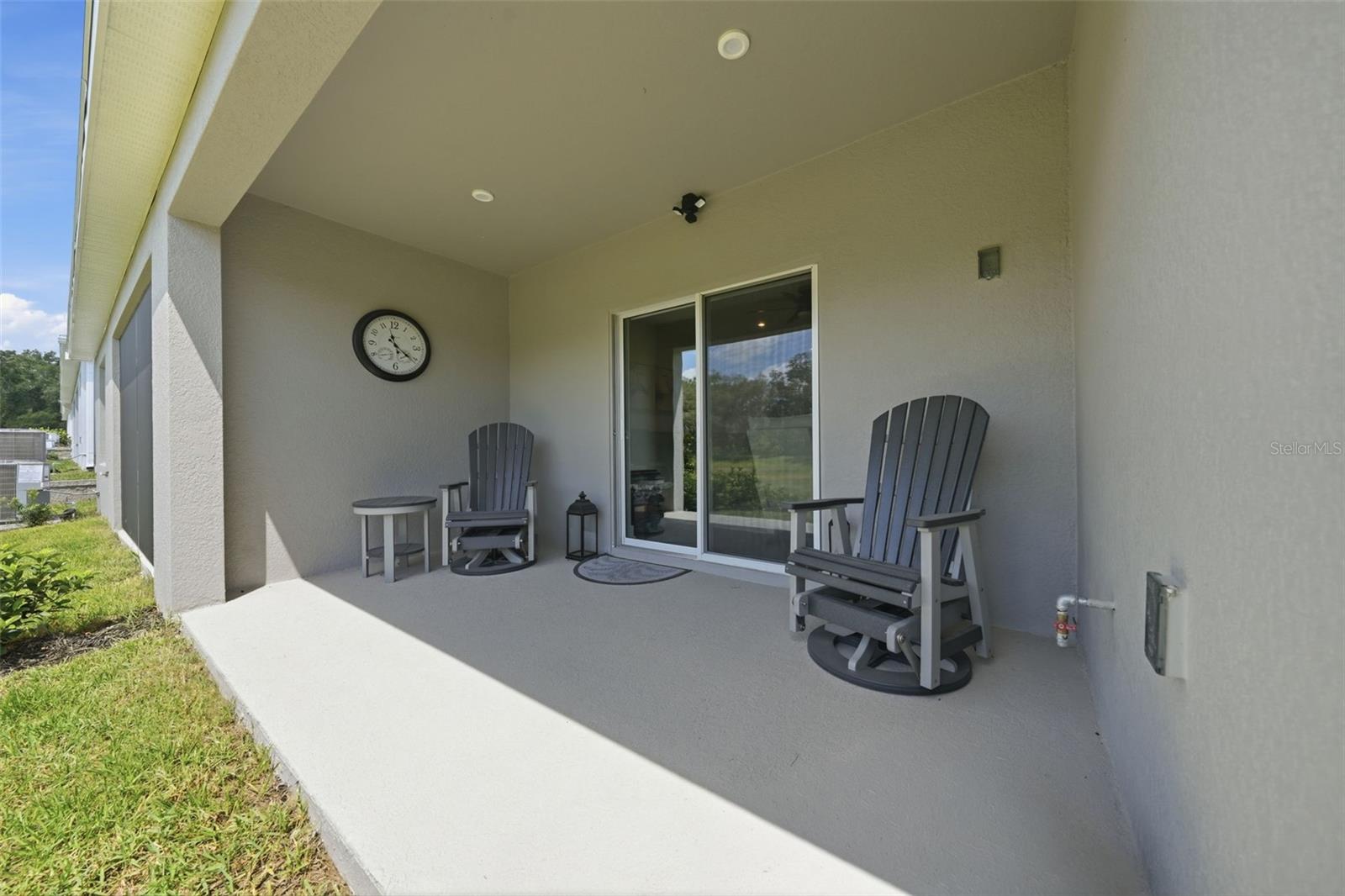 1208 Turtle Island Rd Property Photo 33