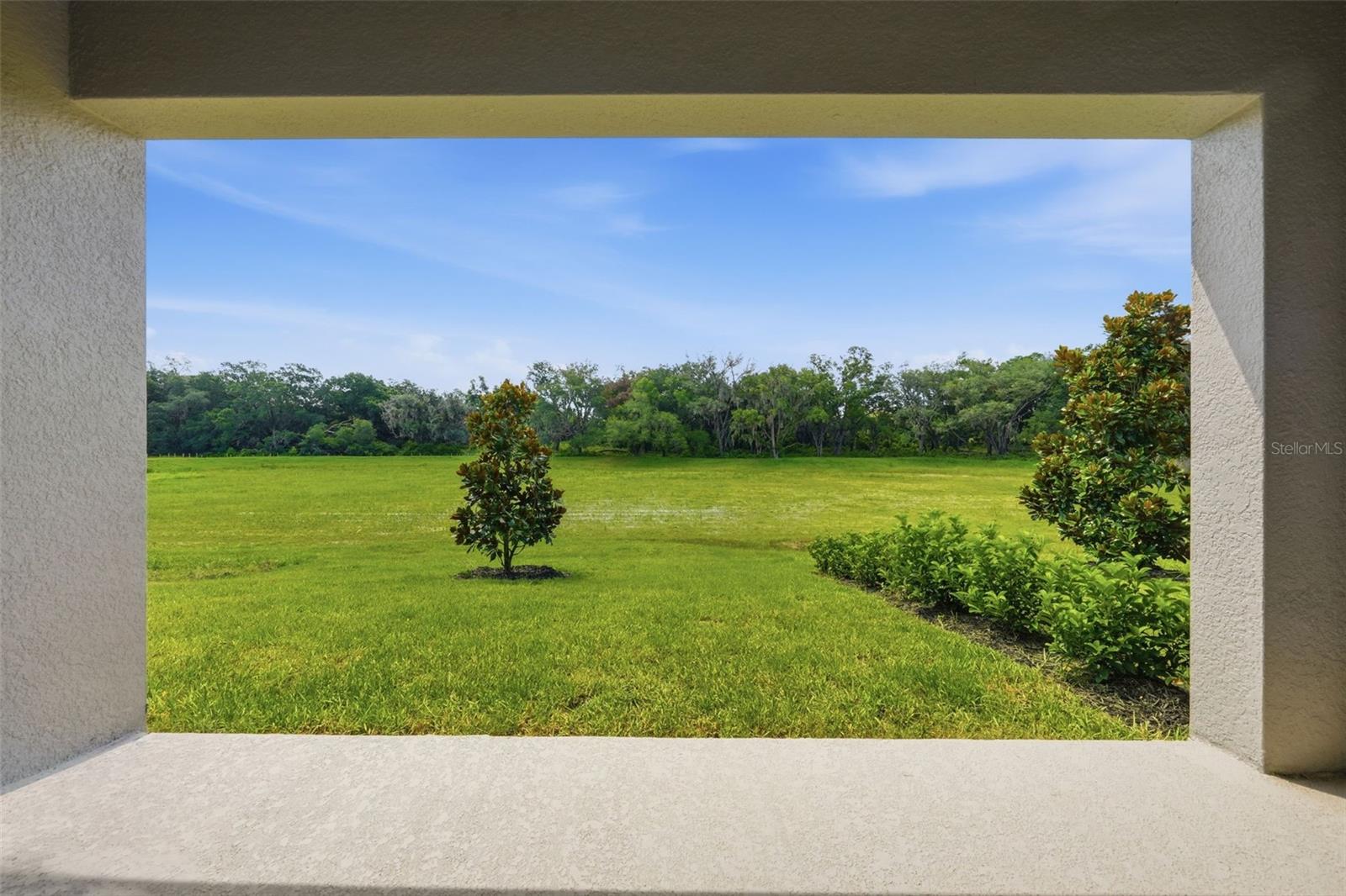 1208 Turtle Island Rd Property Photo 34