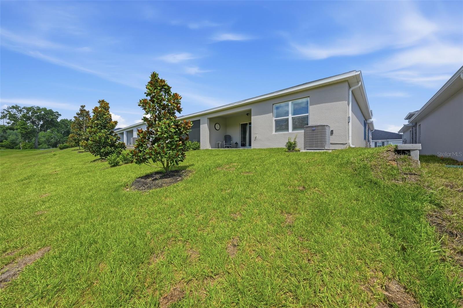 1208 Turtle Island Rd Property Photo 35