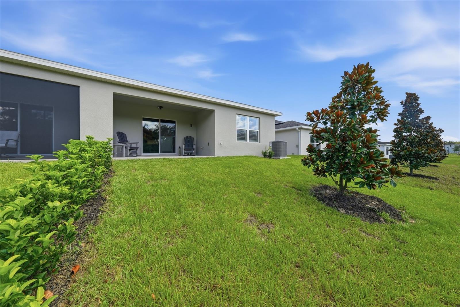 1208 Turtle Island Rd Property Photo 36