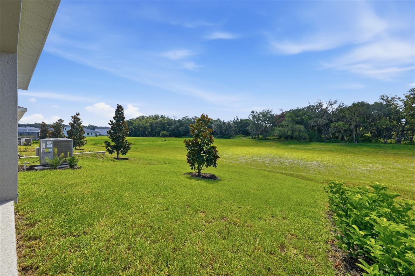 1208 Turtle Island Rd Property Photo 37