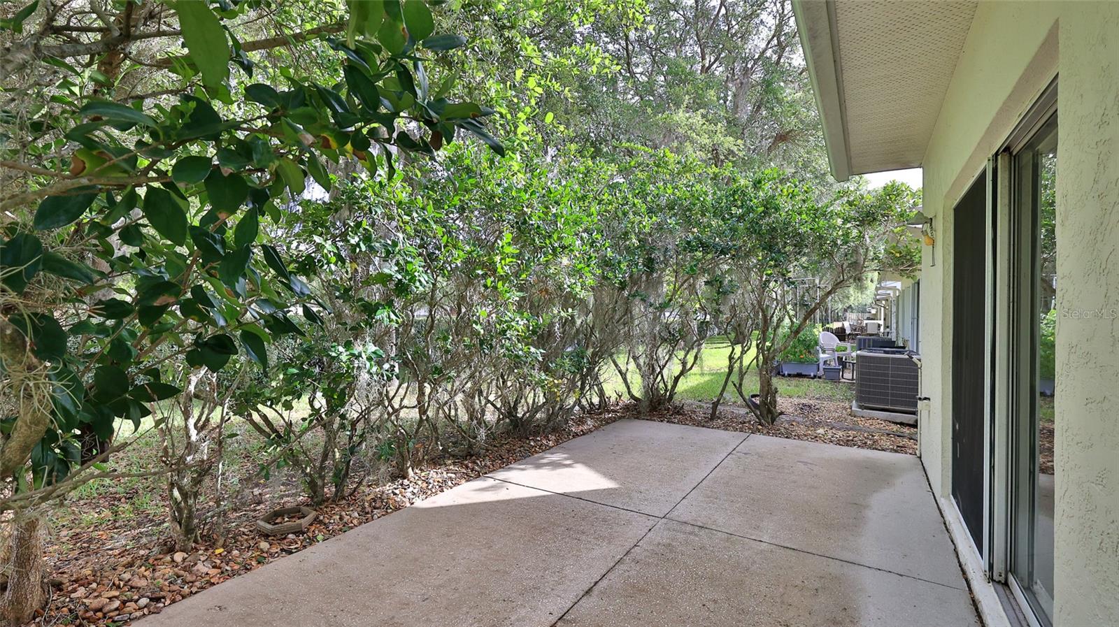 2271 Candlewood Ln Property Photo 7