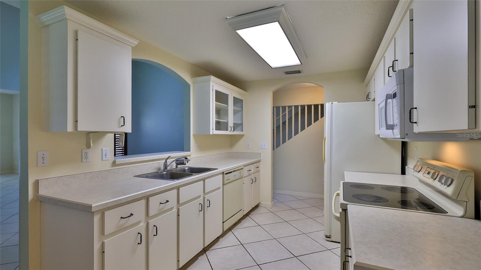 2271 Candlewood Ln Property Photo 18