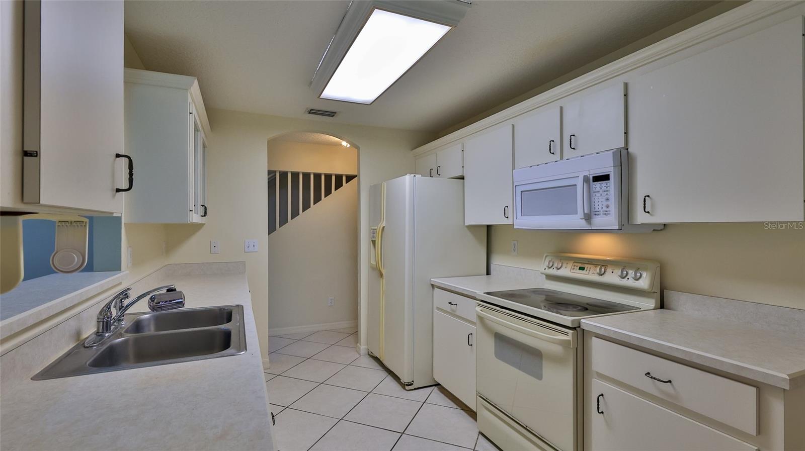 2271 Candlewood Ln Property Photo 19