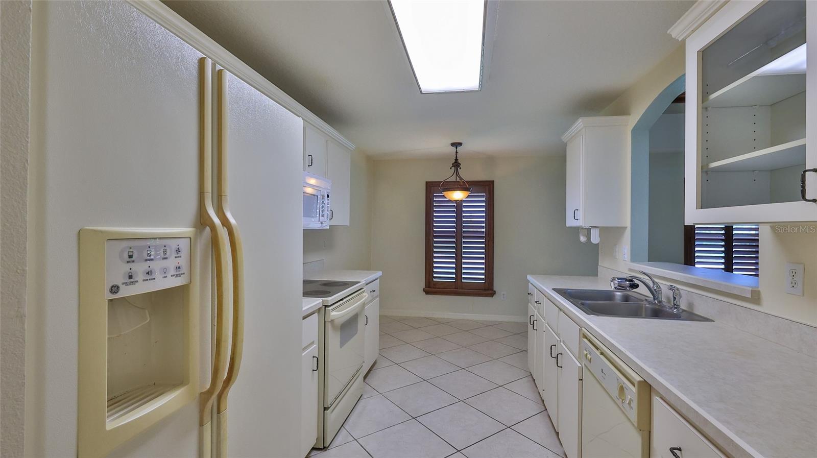 2271 Candlewood Ln Property Photo 20