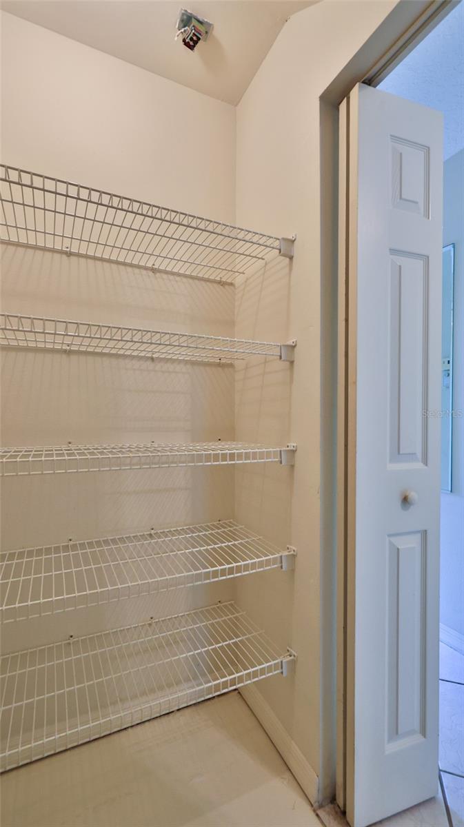 2271 Candlewood Ln Property Photo 21