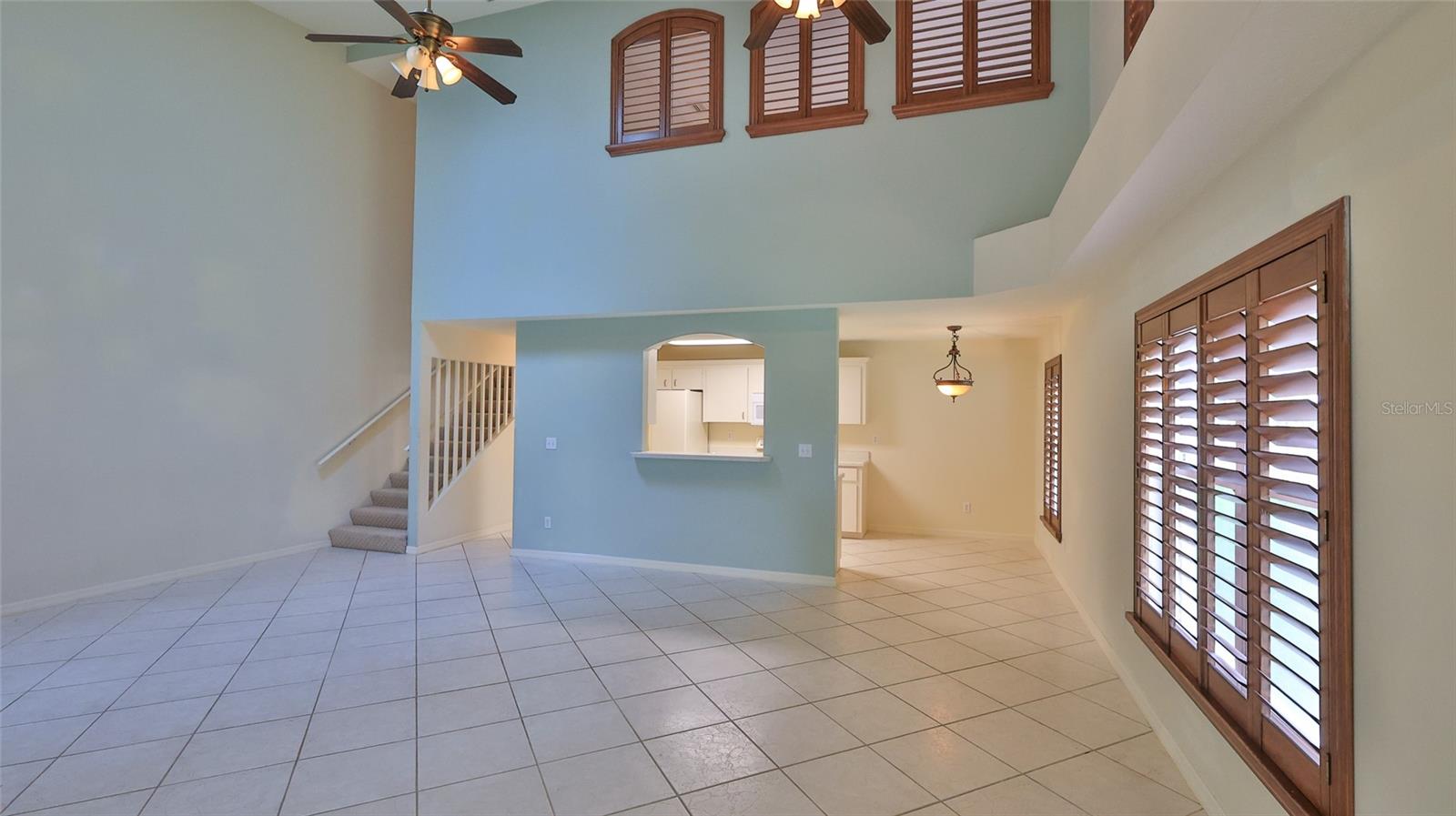 2271 Candlewood Ln Property Photo 23