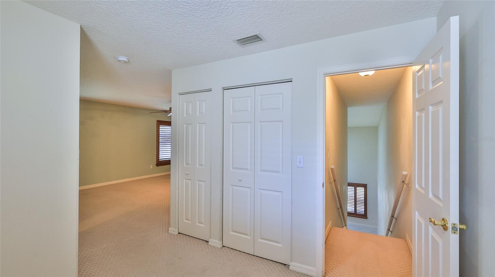 2271 Candlewood Ln Property Photo 24