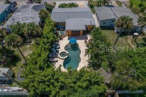 308 Normandy Ave Property Photo 1