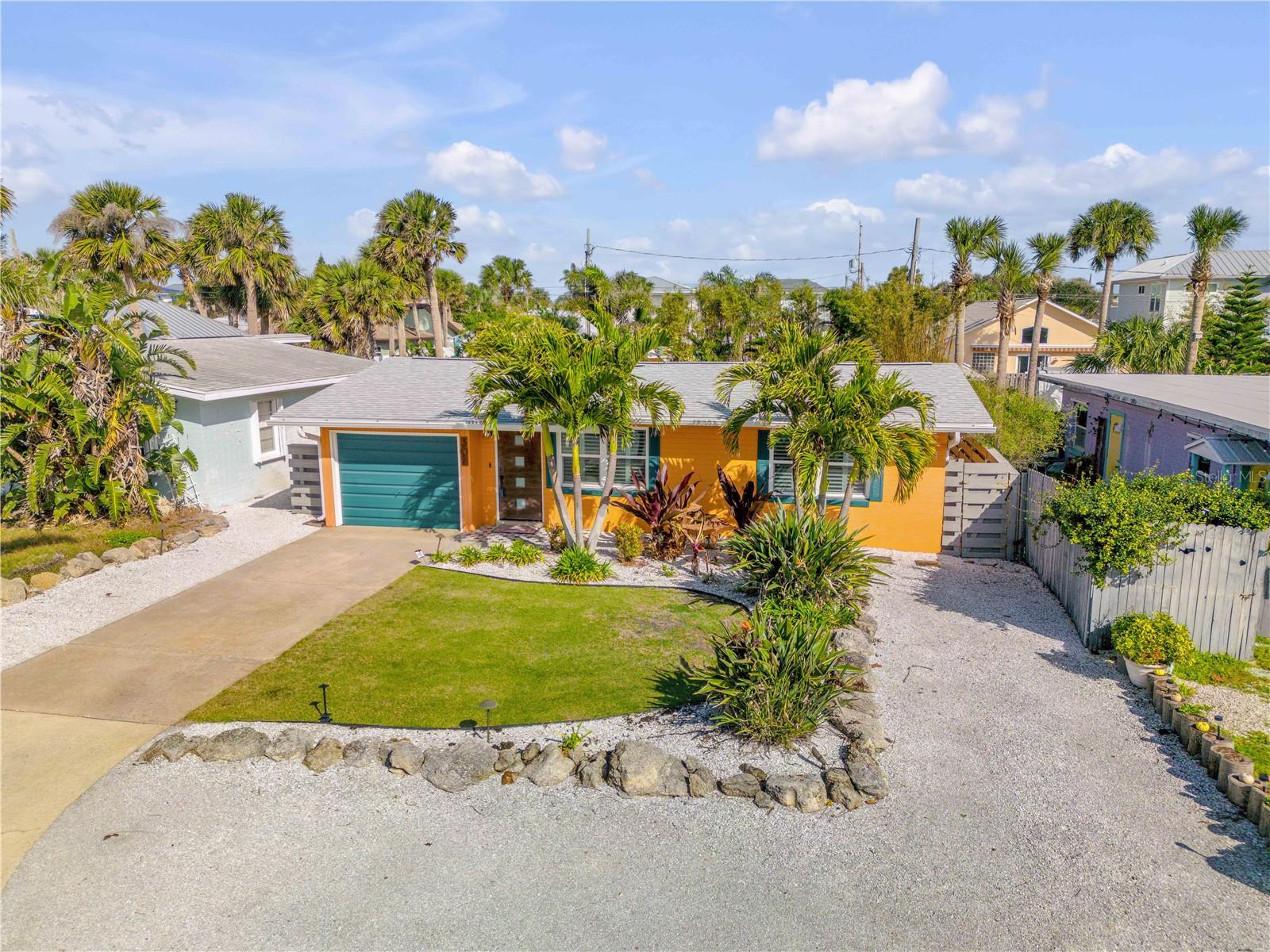 308 Normandy Ave Property Photo 11