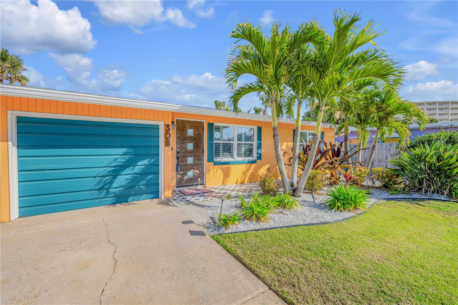308 Normandy Ave Property Photo 15
