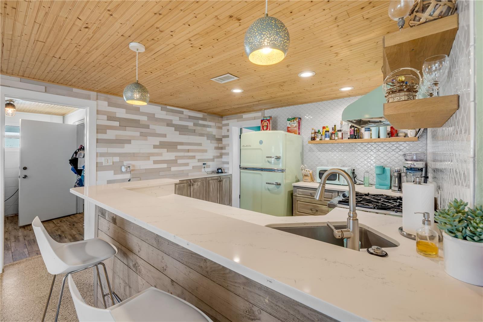 308 Normandy Ave Property Photo 20