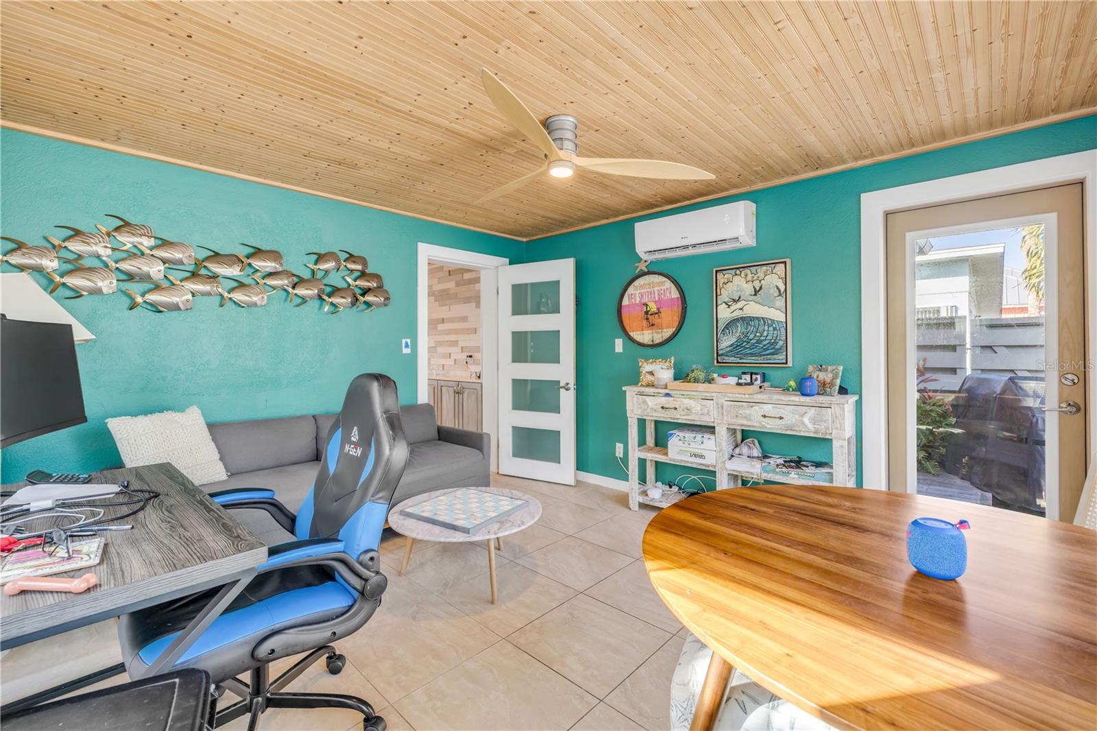 308 Normandy Ave Property Photo 26