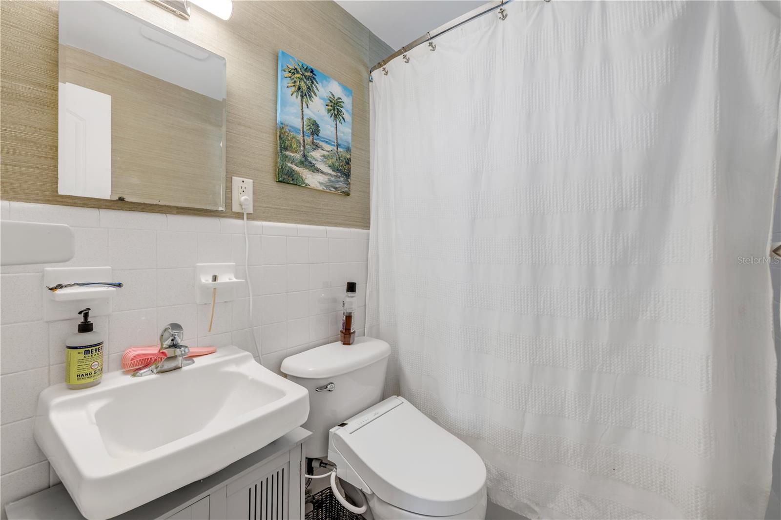 308 Normandy Ave Property Photo 27