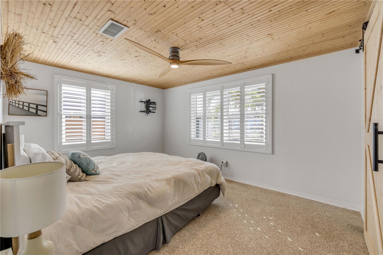 308 Normandy Ave Property Photo 29